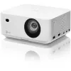 (1920x1080) Optoma ML1080 - DLP-Projektor - Laser - Portable - 1200 lm - Full HD