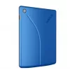 E-reader InkBOOK Solaris BLUE IB_SOLARIS_BL 6-inch display Wi‑Fi