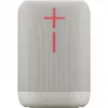 Ultimate Ears EPICBOOM COTTON WHITE - Bluetooth Speaker (984-001867)