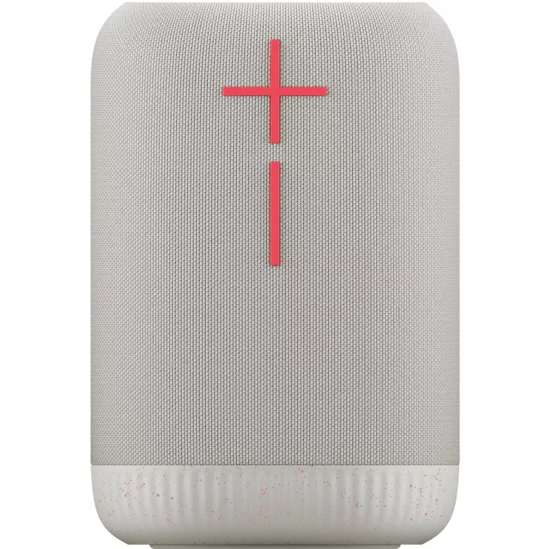 Ultimate Ears EPICBOOM COTTON WHITE - Bluetooth Speaker (984-001867)