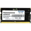 PATRIOT Memory Signature PSD58G480041S - 8 GB - 1 x 8 GB - DDR5 - 4800 MHz - 262-pin SO-DIMM