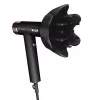 Hair dryer Shark SpeedStyle Pro 5-in-1 1750 W