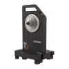 Direct-drive smart bike trainer Cycplus T2 — compatible with various bike types