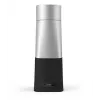 Philips PSE0550 video conferencing camera Black, Silver 3840 x 2160 pixels 30 fps CMOS 25.4 / 2.8 mm (1 / 2.8 inch)