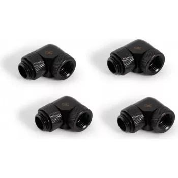 Alphacool 17618 Computer Cooling Accessory Fittings (17618)