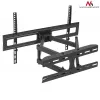 Wall Mount Holder TVs Monitor Plasma LCD