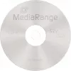 CD-R MediaRange MR214 700 MB 52x 10 pc(s)