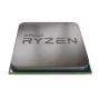 Processor AMD Ryzen 5 3600 6C/12T, 3.6-4.2GHz, 32MB, 65W, AM4, Tray