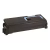 KYOCERA TK-560K toner cartridge 1 pc(s) Original Black