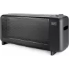 Micro-thermal heater Black+Decker BXMRA1500E
