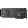 Graphics Card GeForce RTX 5070 Ti 16 GB GDDR7