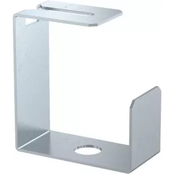 BETTERMANN PLM CB 1220 FS Cable Bracket for Deckenmontage (7218150)
