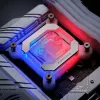 Phanteks 9167715 Translucent, White
