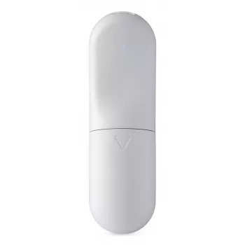 Kobo N257-AC-WH-U-PL remote control Bluetooth Press buttons