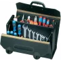 Tool bag Parat TOP-LINE 16000571 compact durable design, portable storage for tools