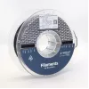 3D printing filament Gembird PETG 1.75 mm Black 1 kg
