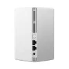 Mesh system Xiaomi AC1200 Dual-band 2.4 GHz 5 GHz Wi-Fi 5