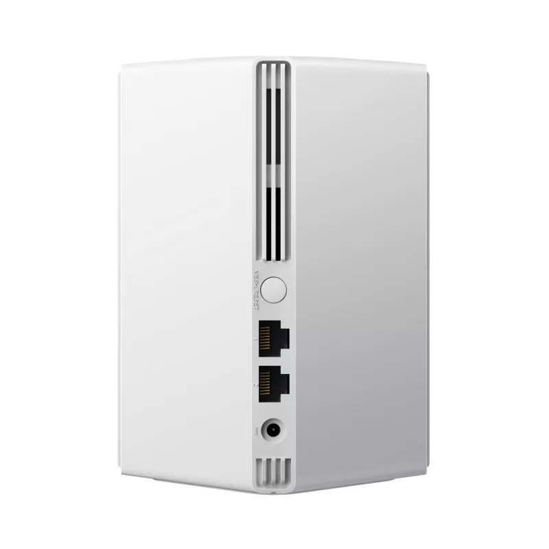 Mesh system Xiaomi AC1200 Dual-band 2.4 GHz 5 GHz Wi-Fi 5