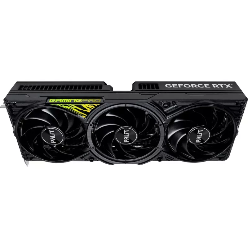 Graphics Card NVIDIA GeForce RTX 5080 16 GB GDDR7