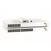 Net Camera Accessory POE Midspan 15W/10PCS T8120 5026-222 Axis