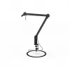 Boom microphone stand ENDORFY EY0A005 Desk mount base Black
