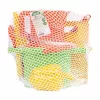 Sand set Eco 14 pcs