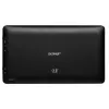 Tablet Denver TAQ-10463 10.1 inch Quad-Core 2GB RAM 16GB Storage Android 10 GO