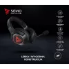 Headphones Vertigo