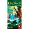Living Forest: Kodama, Board Game Expansion