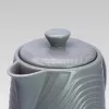 Electric kettle Maestro MR-078, 1.8 L capacity, grey