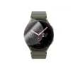 Fixed | Protective tempered glass for smartwatch Samsung Galaxy Watch 7 (40mm), 2pcs | Clear