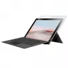 Clear screen protector Mobilis 017011 for Microsoft Surface Go 3/Go 2/Go
