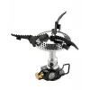 Optimus 8021087 camping stove Liquid fuel stove