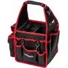 Tool softbag Parat BASIC 5990841991, 215×235×400 mm, collapsible tool bag