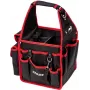 Tool softbag Parat BASIC 5990841991, 215×235×400 mm, collapsible tool bag
