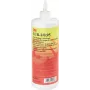 3M Lub-P Kabelgleitmittel - Hochtemperatur-Schmiermittel - 950 ml - Flasche - Red - Yellow - 45 °C - Ideal for den Insert in Industrie- and Energieversorgungsanwendungen (FE-5100-