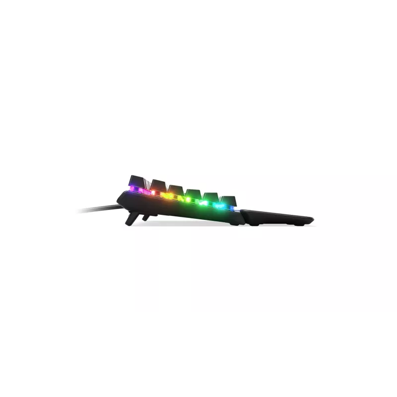 Keyboard Steelseries APEX 7 TKL