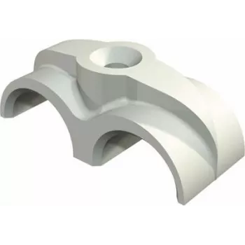 double-nail clamp 3030 2 (2213117)