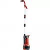 Einhell 4170425 Garden Tool 5500 L