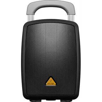 2-way Speaker Behringer Europort MPA40BT-PRO 40W
