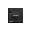 HDMI Switch LogiLink HD0041