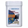 Cleaning kit ESPERANZA ES106 for LCD/TFT/Plasma screens — ES106 set