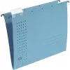Elba 100560144 Blue