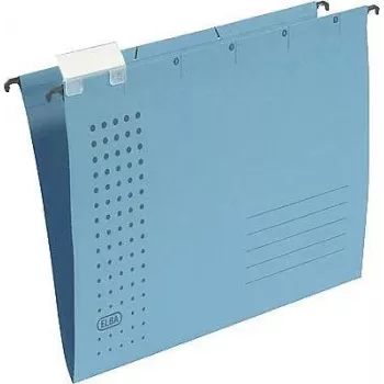 Elba 100560144 Blue