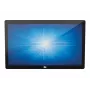 Monitor Elo Touch Solutions E351600 21.5 inch Touchscreen LED 1920 x 1080