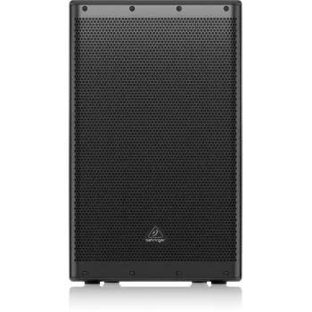 Behringer DR115DSP Public Address (PA) speaker 2-way
