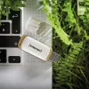 MEMORY DRIVE FLASH USB3.2 64GB/3540490 INTENSO