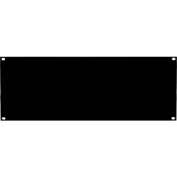 Blank panel Dexlan 755259