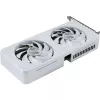 Palit GeForce RTX 5060 Ti White OC 8GB GDDR7 Graphics Card