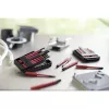 Bit set Wiha slimBit electric SB2831B601